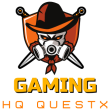 gaminghqquestx.com